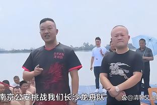 原广东青年队主教练！篮协官方：遴选出曲绍斌担任U18国青队主帅